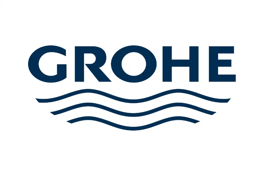 Grohe