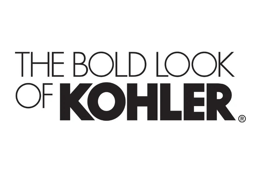 Kohler