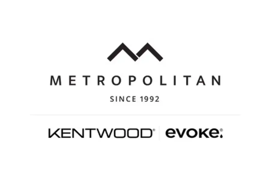 Metropolitan Floors