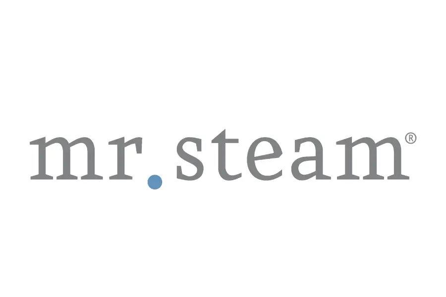 Mr. Steam