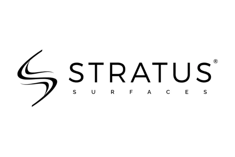Stratus Surfaces