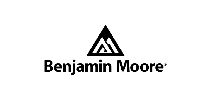 Benjamin Moore