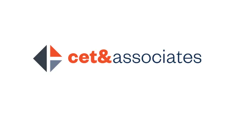 CET