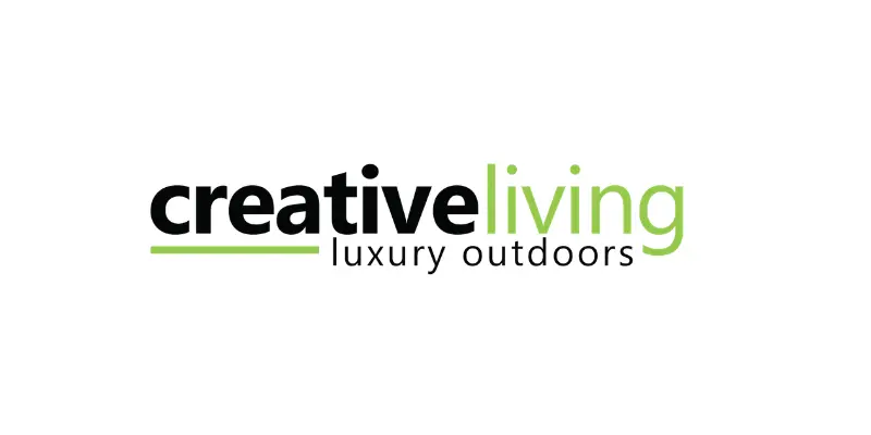 Creative Living