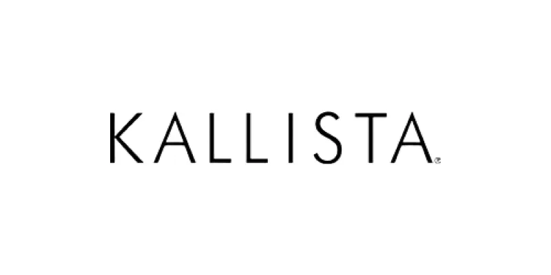 Kallista