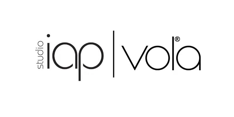 StudioIAP