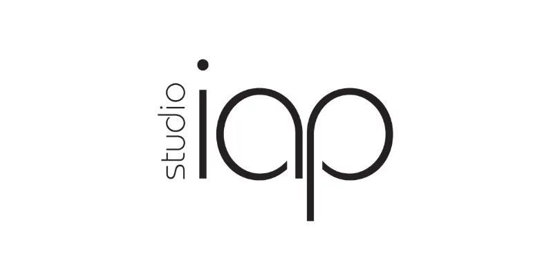 StudioIAP