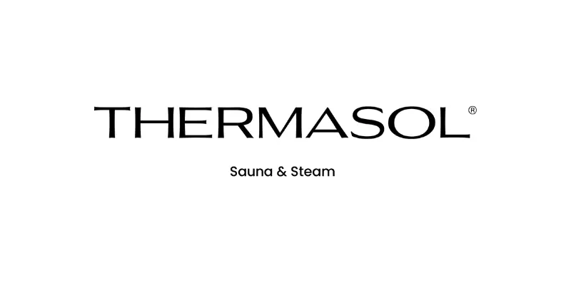 Thermasol Sauna and Steam