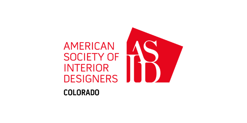 ASID