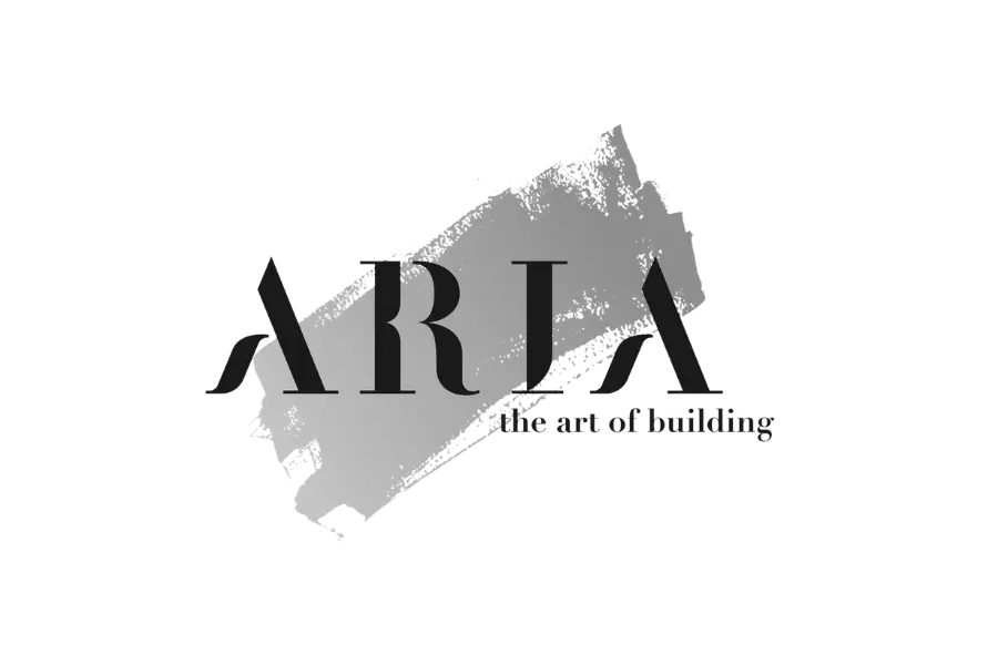 Aria Custom Design