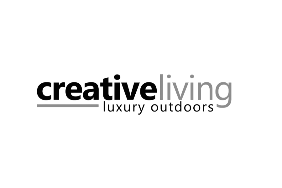 Creative Living Outdoors