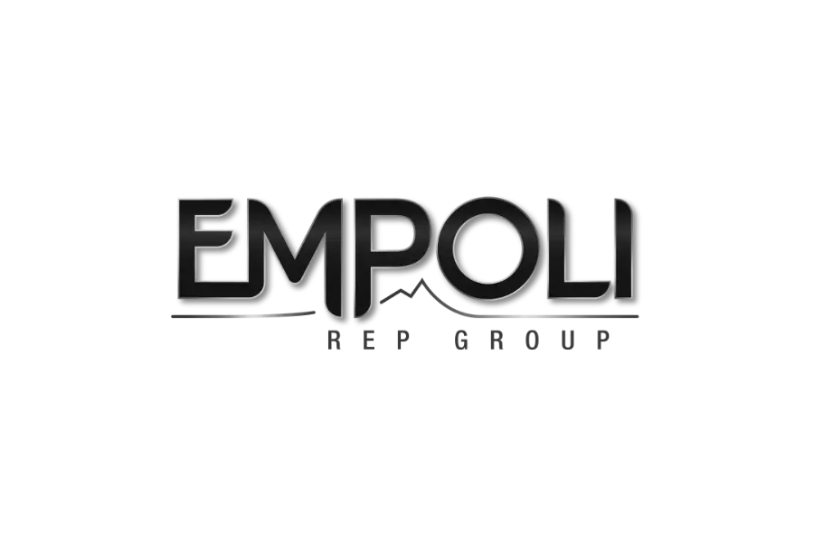 Empoli