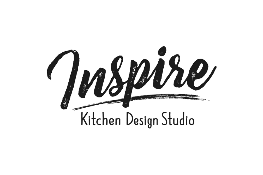 Inspire Kitchen Design Studio