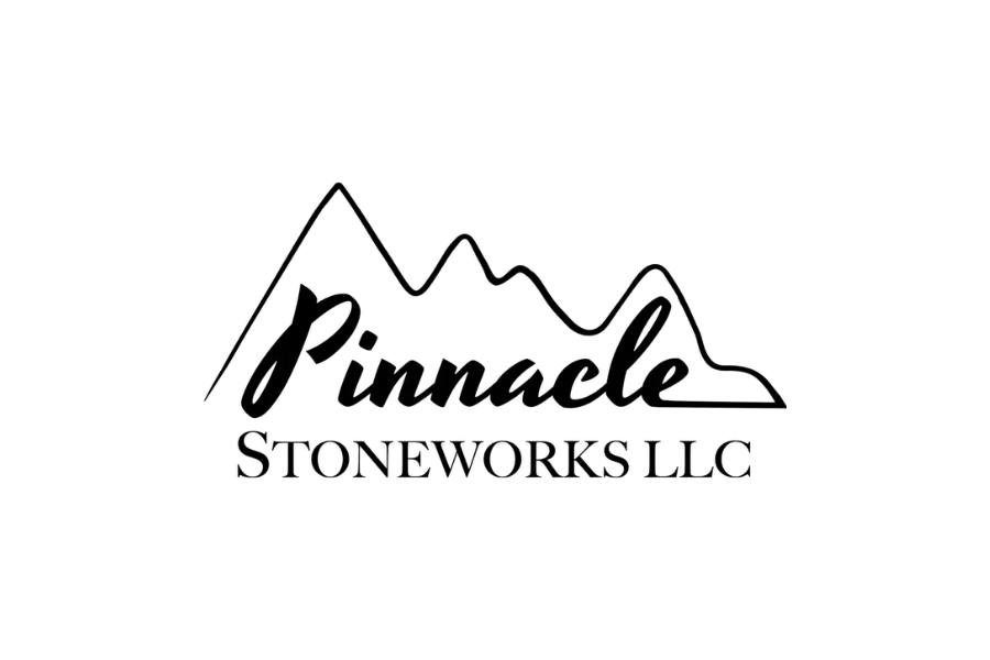 Pinnacle Stoneworks