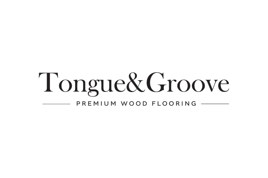 Tongue & Groove Premium Flooring