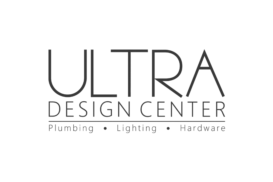 Ultra Design Center