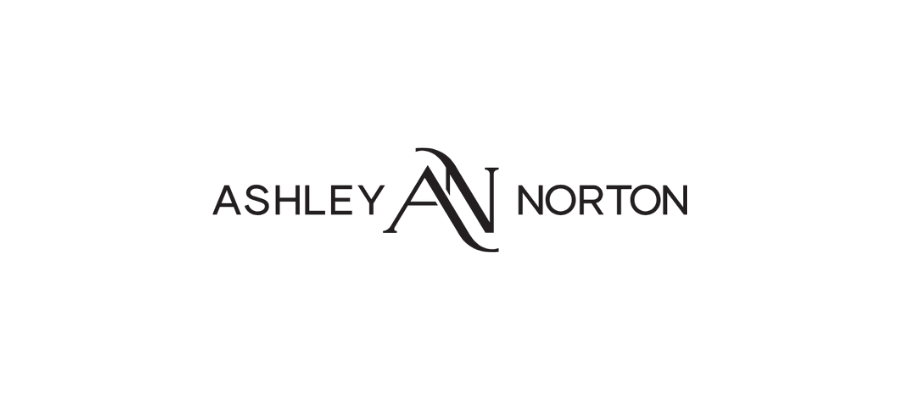 Ashley Norton