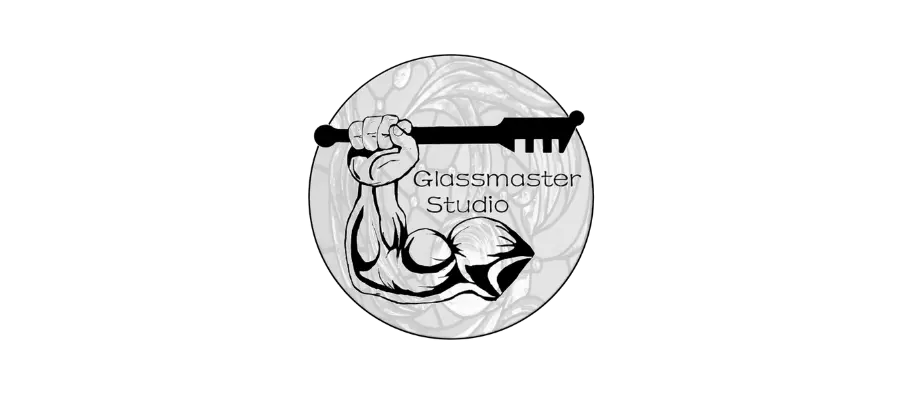 Glassmaster Studio