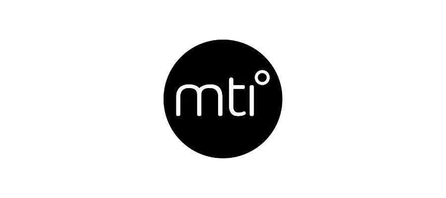 MTI