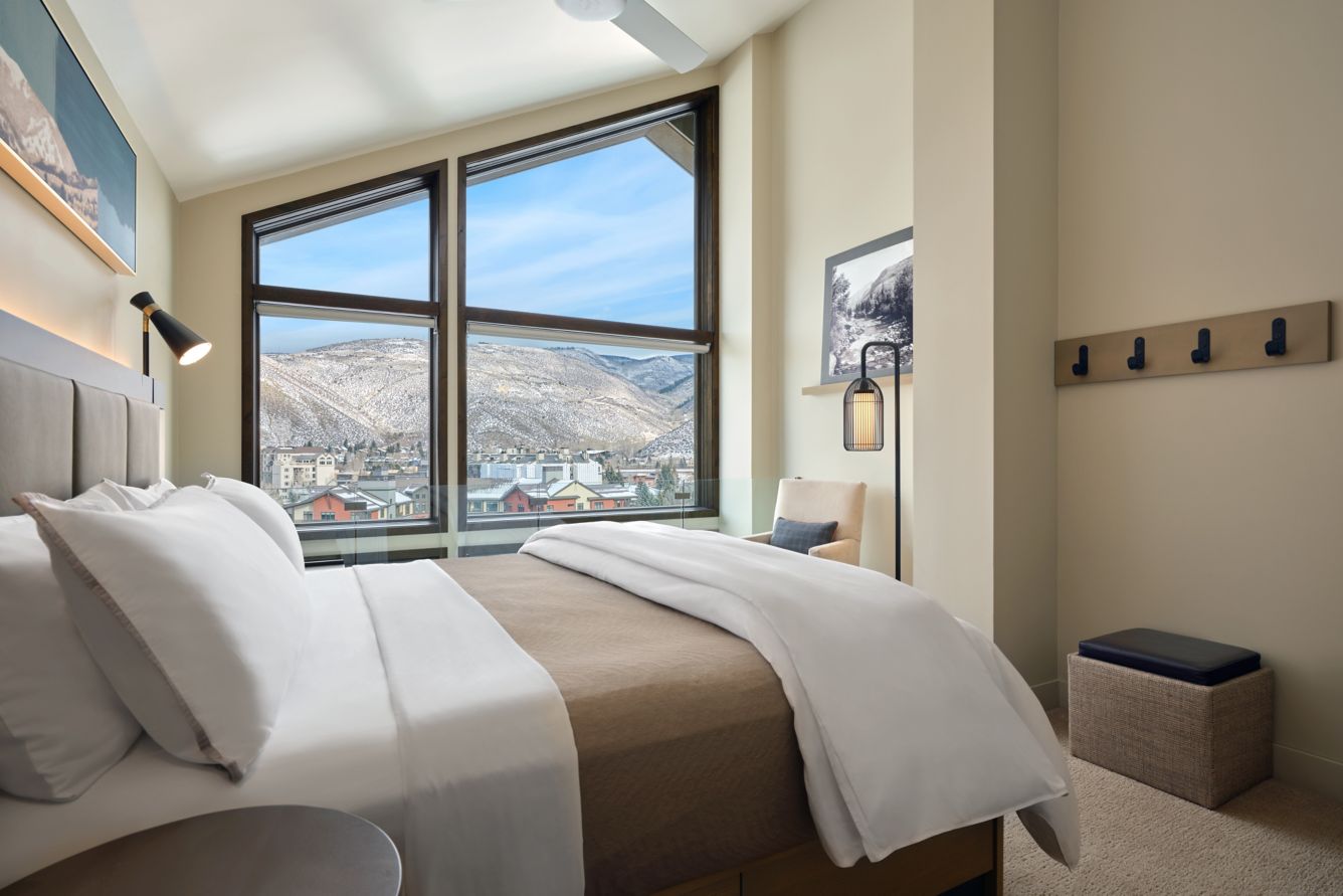 The Westin Riverfront Resort & Spa, Avon, Vail Valley The Westin Riverfront Resort & Spa, Avon, Vail Valley