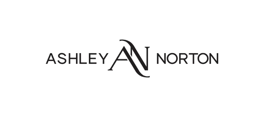 Ashley Norton