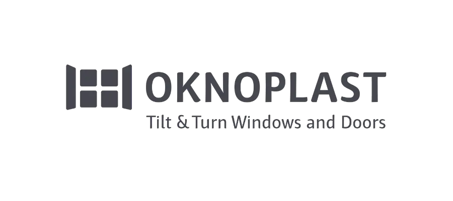 OKNOPLAST Premium Windows
