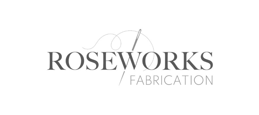 Roseworks Fabrication